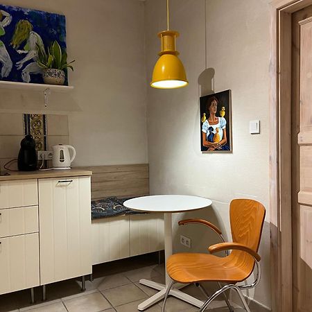 Zeromskiego 1 Warsaw Ngoại thất bức ảnh