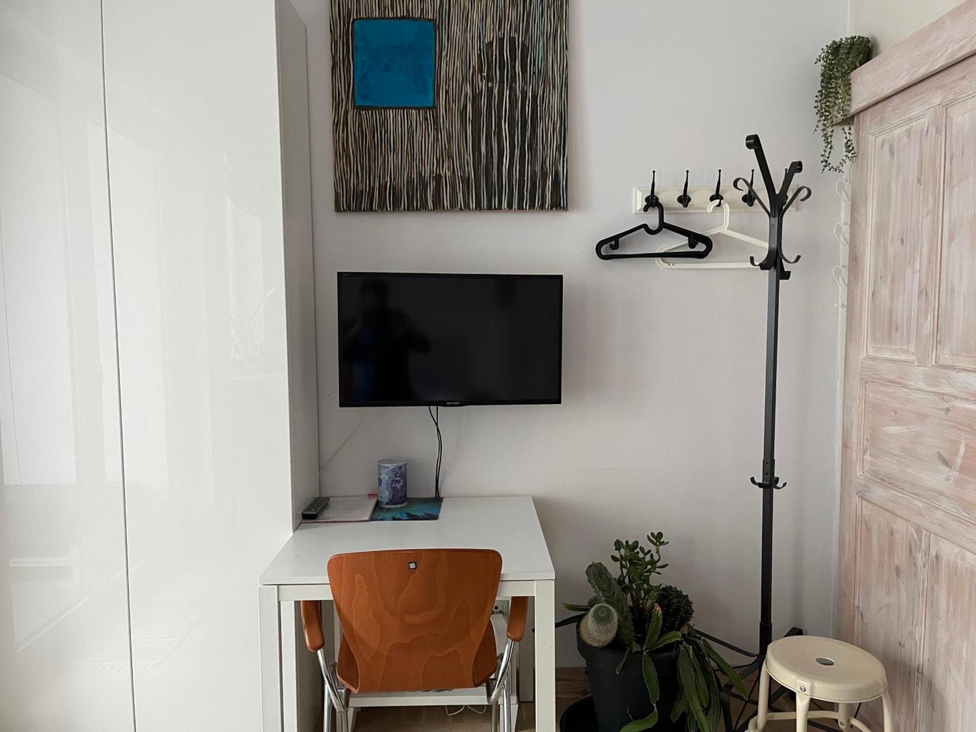 Zeromskiego 1 Warsaw Ngoại thất bức ảnh