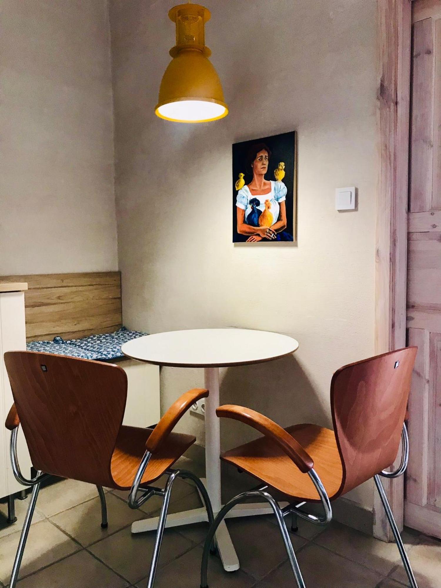 Zeromskiego 1 Warsaw Ngoại thất bức ảnh