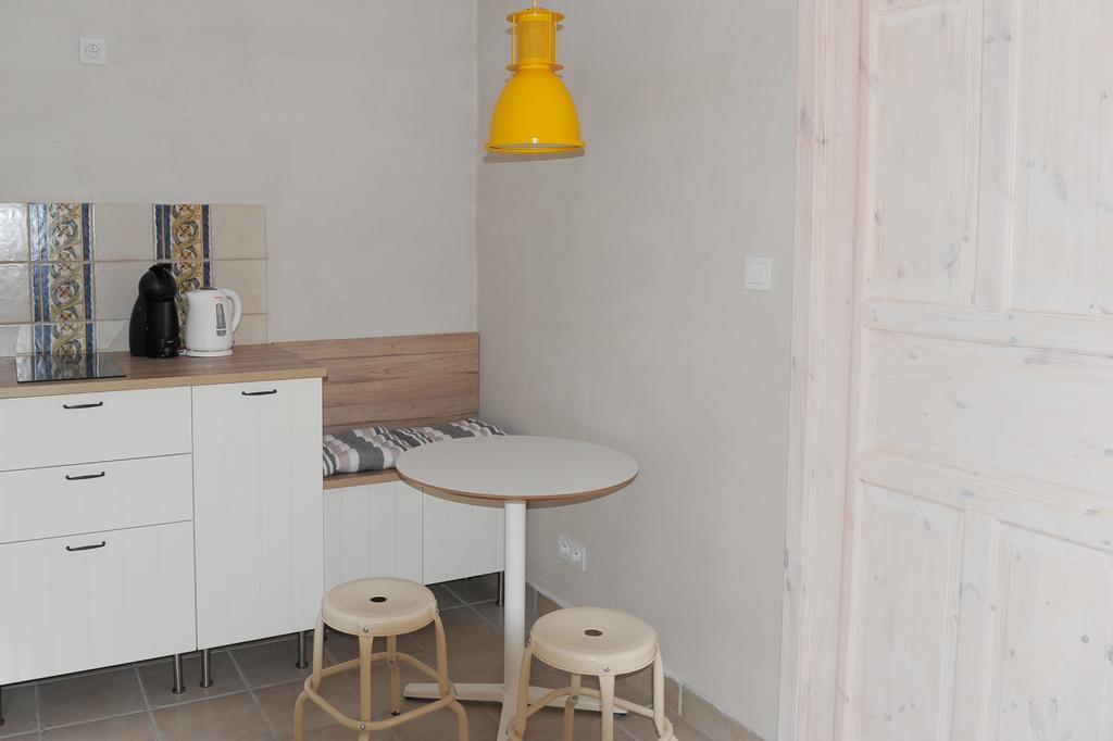 Zeromskiego 1 Warsaw Ngoại thất bức ảnh