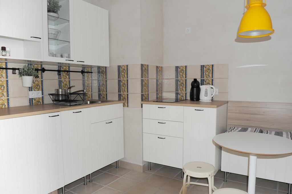 Zeromskiego 1 Warsaw Ngoại thất bức ảnh